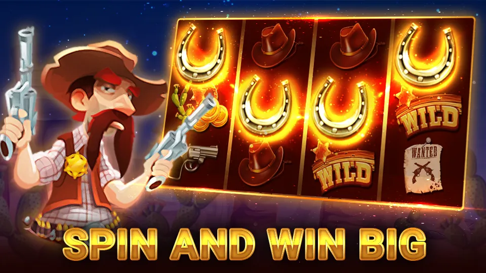 nex88 casino trực tuyến