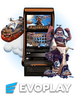 Định Vị Thương Hiệu nex88