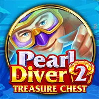 Hỗ trợ kỹ thuật nex88