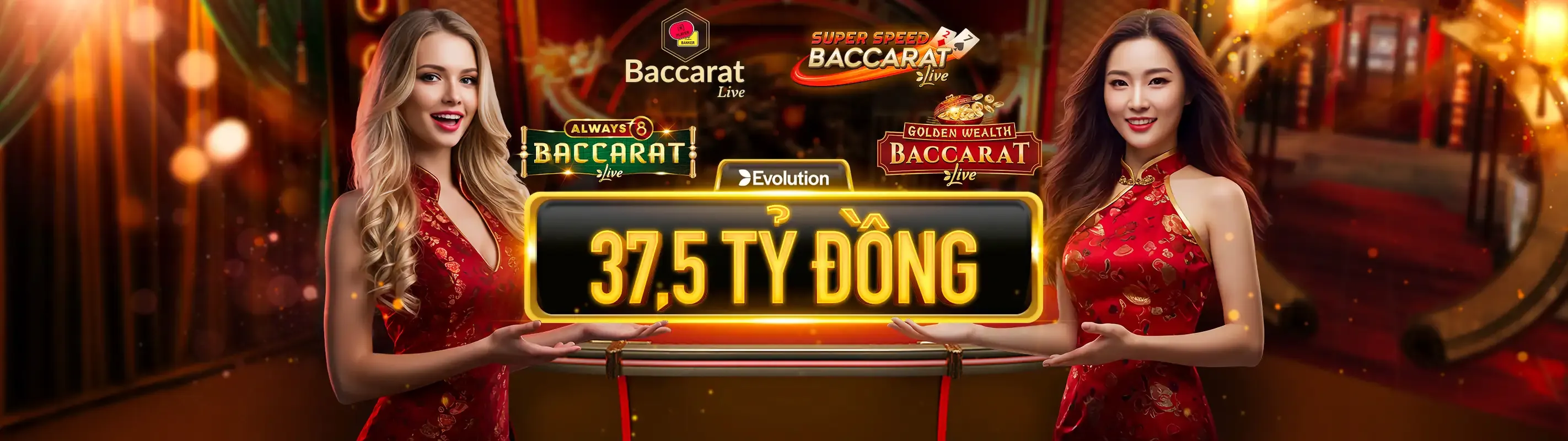 Trò chơi Roulette tại nex88