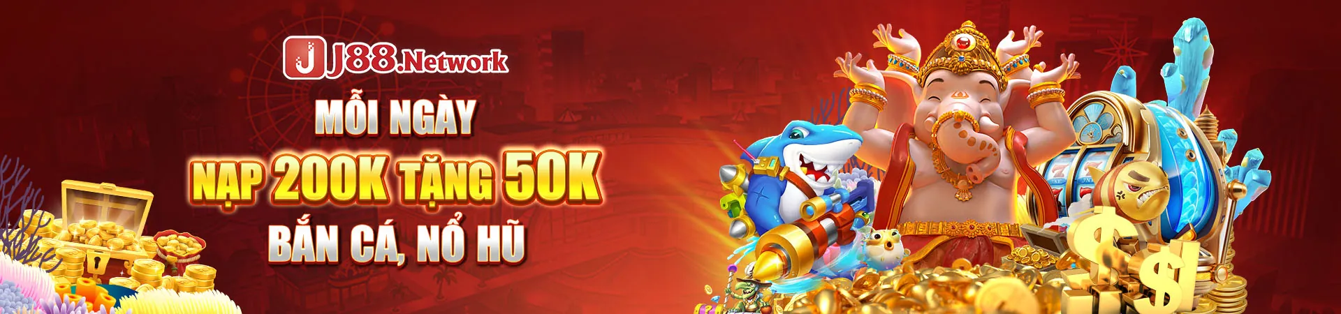 Trò chơi Máy đánh bạc (Slots) tại nex88