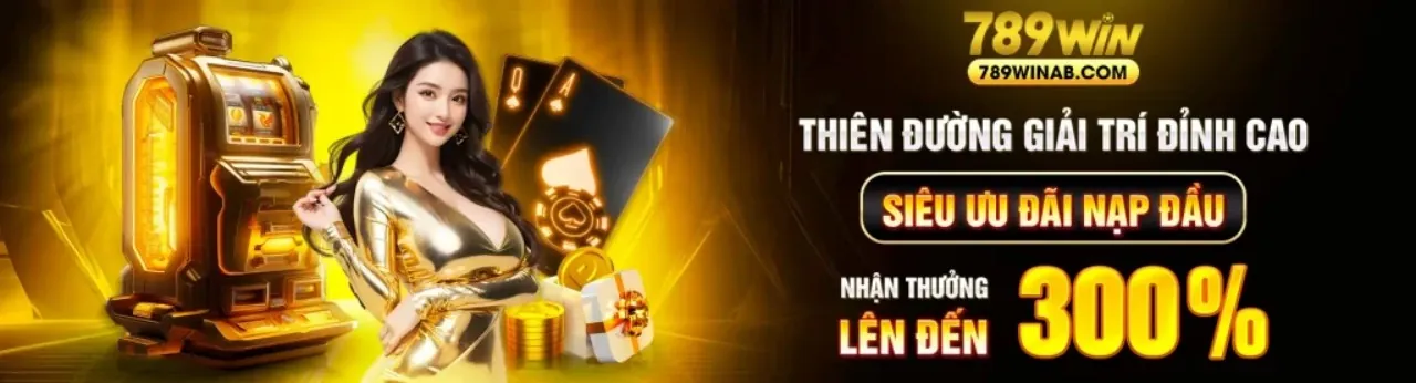 Trò chơi Live Casino tại nex88