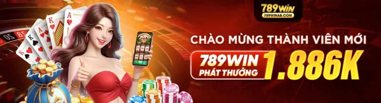 Trò chơi Baccarat tại nex88