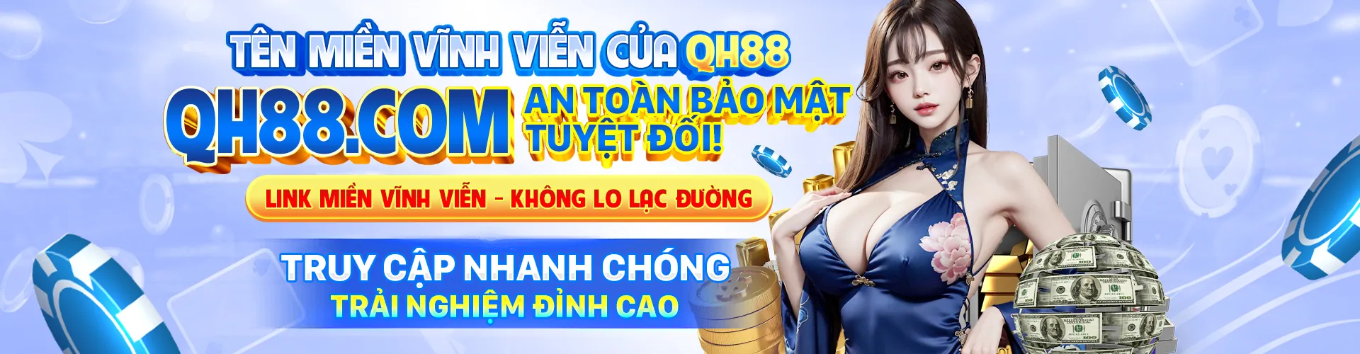 Hướng dẫn cá cược an toàn nex88