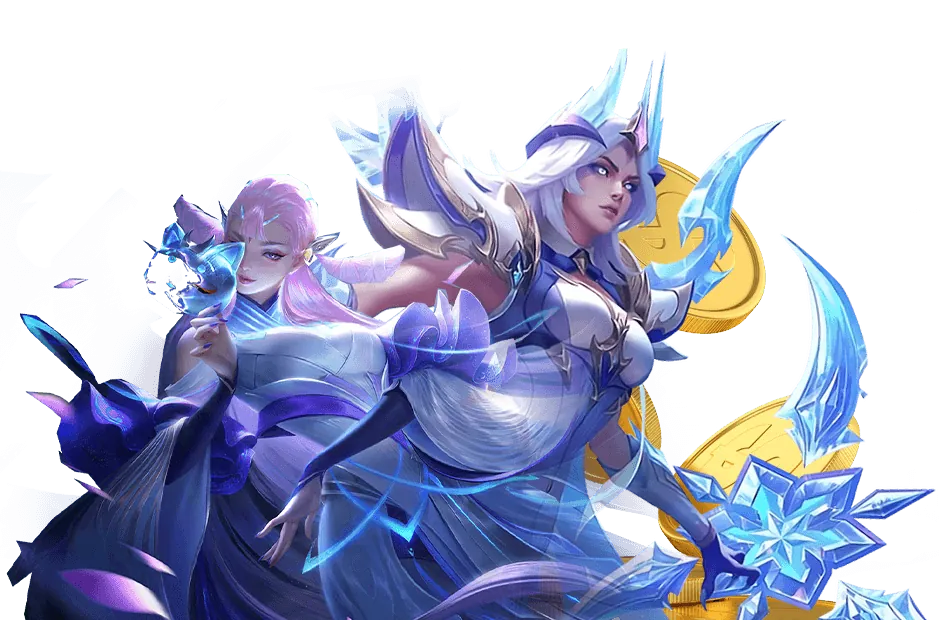 Đa dạng kèo cược và trận đấu gà chọi