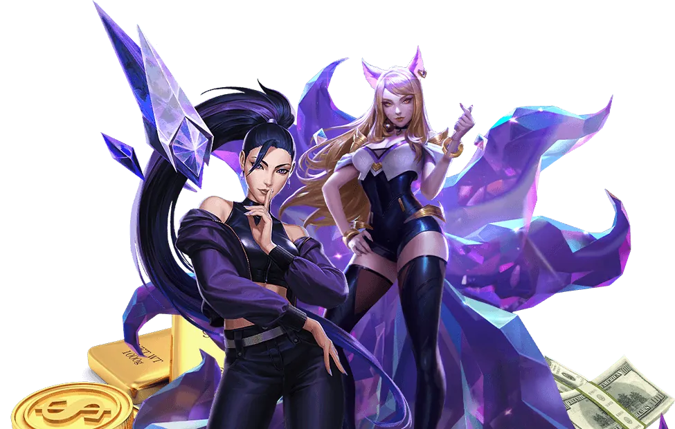 Giao diện ứng dụng nex88 trên điện thoại di động