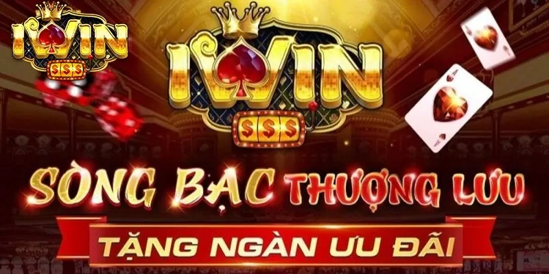 Thông báo sự kiện và khuyến mãi nex88